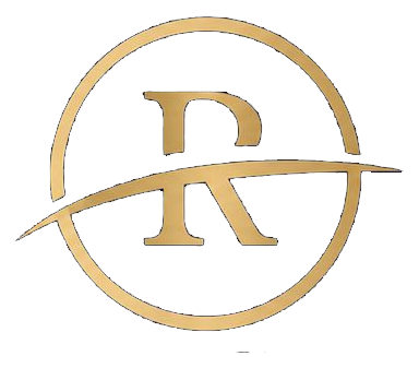 Rock Stays Limited logo